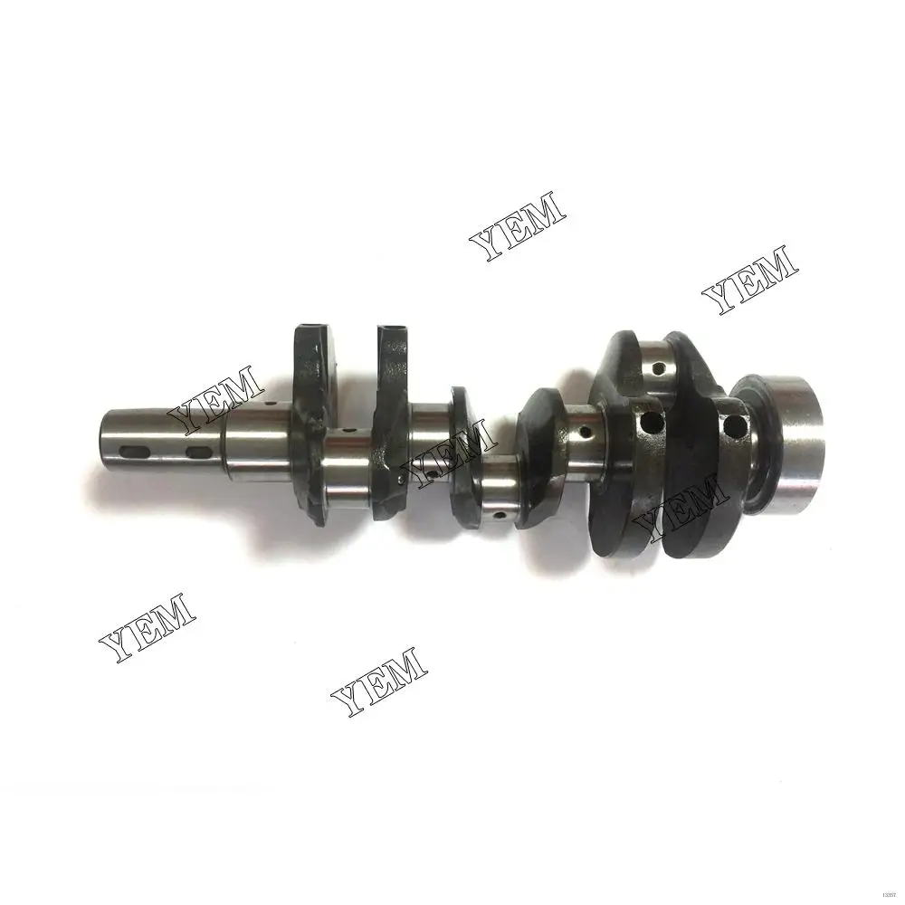 3TNV82 Crankshaft Kit for Yanmar