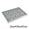 24*35*3cm