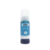 Cyan 70ML