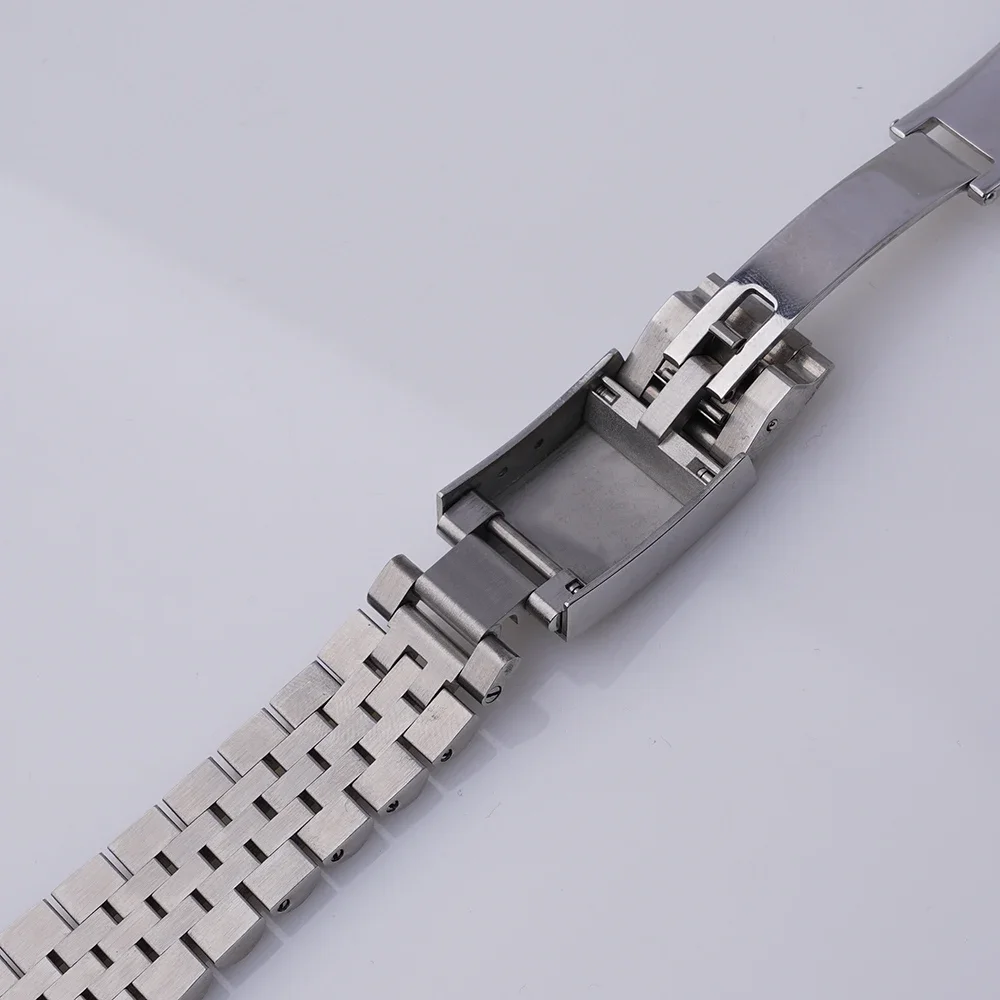 Finden Sie Uhren Armband Schrauben In Den Einstellbaren Hochleistungsoptionen - Foto 9