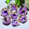 Pourpre