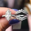 A250 white gold