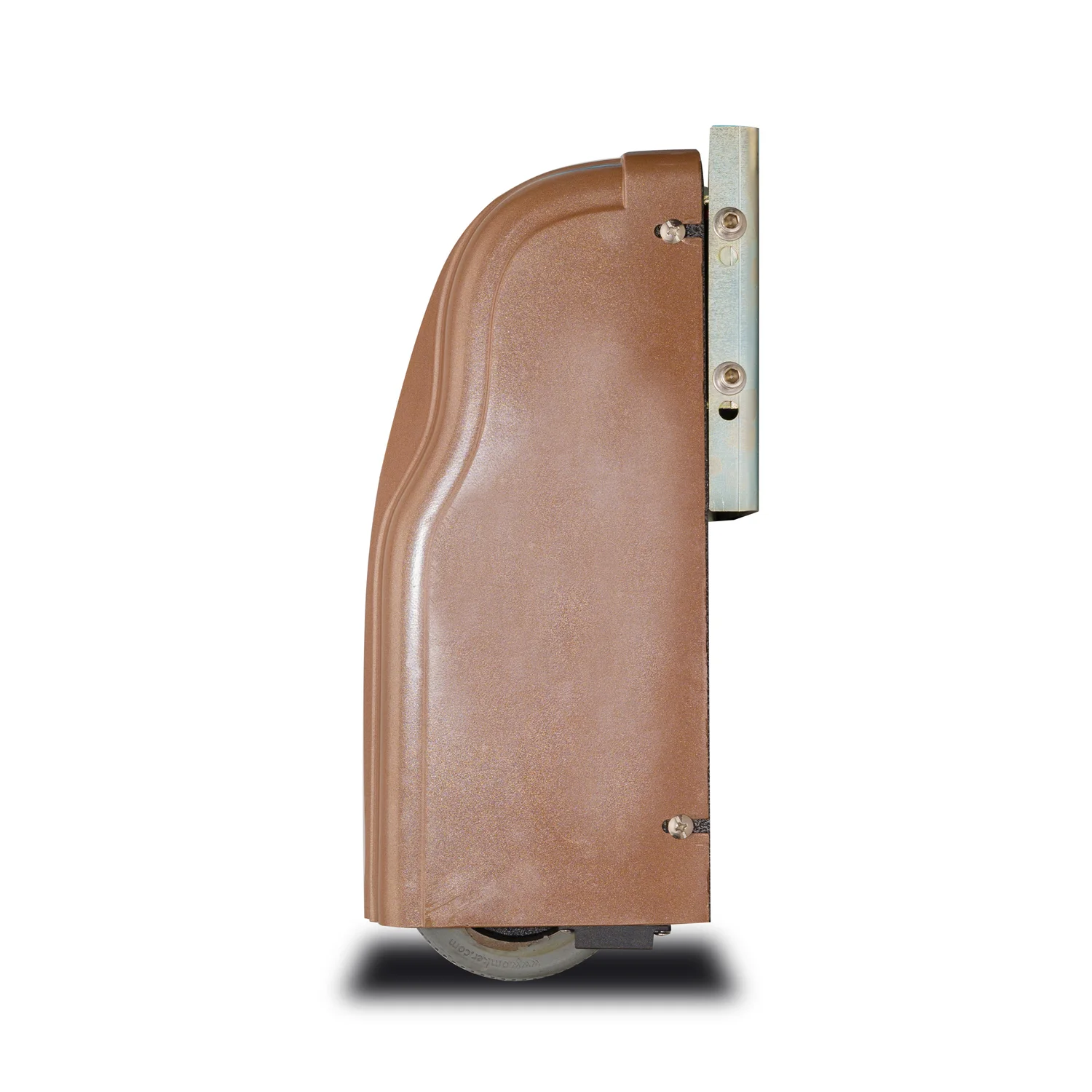 Roller Type Operator for Swing Gates Motor Gate Wifi Gate Opener
