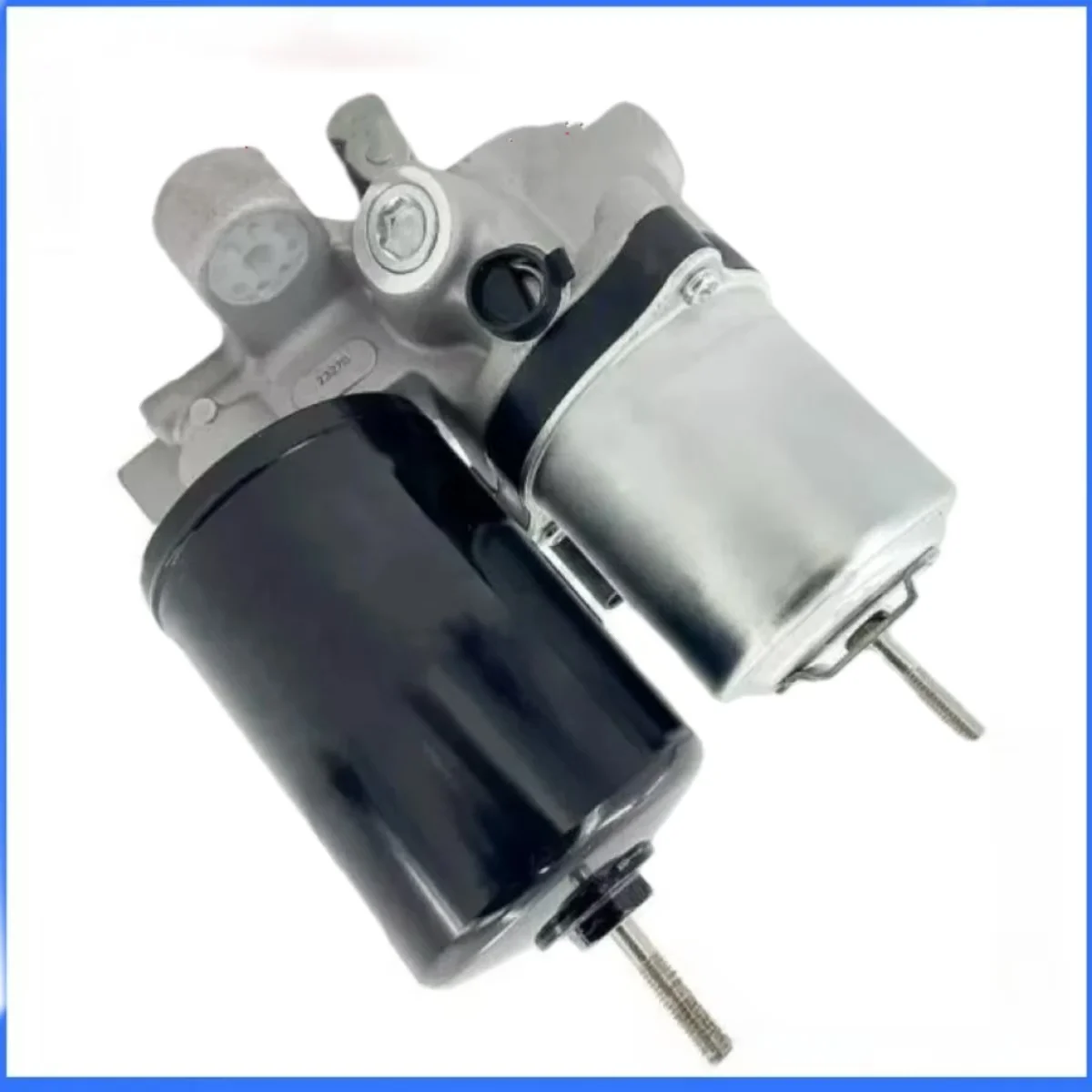 47070-33040 47070-33030 ABS насос тормозной для TOYOTA PRUIS 2011-2018 YARIS