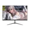 32 "