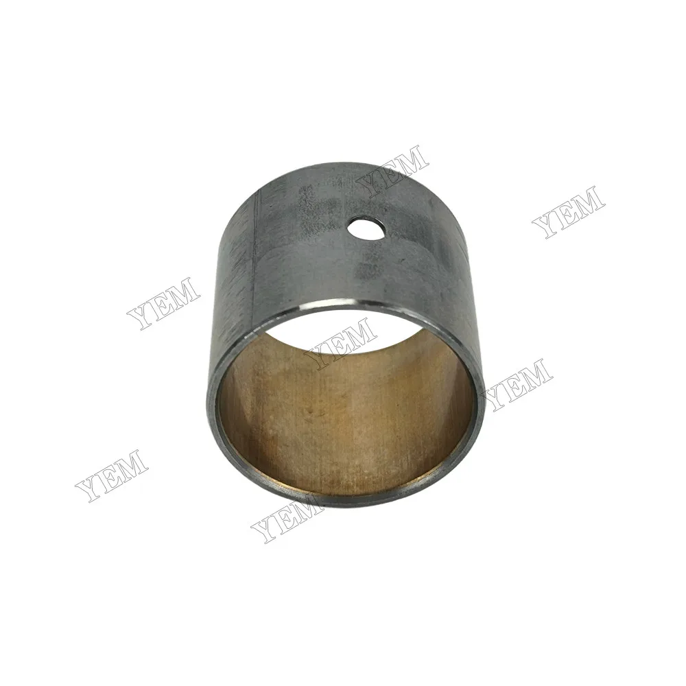 Bushing Fit for Weichai K4100D Engine 5