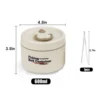 600Ml-2