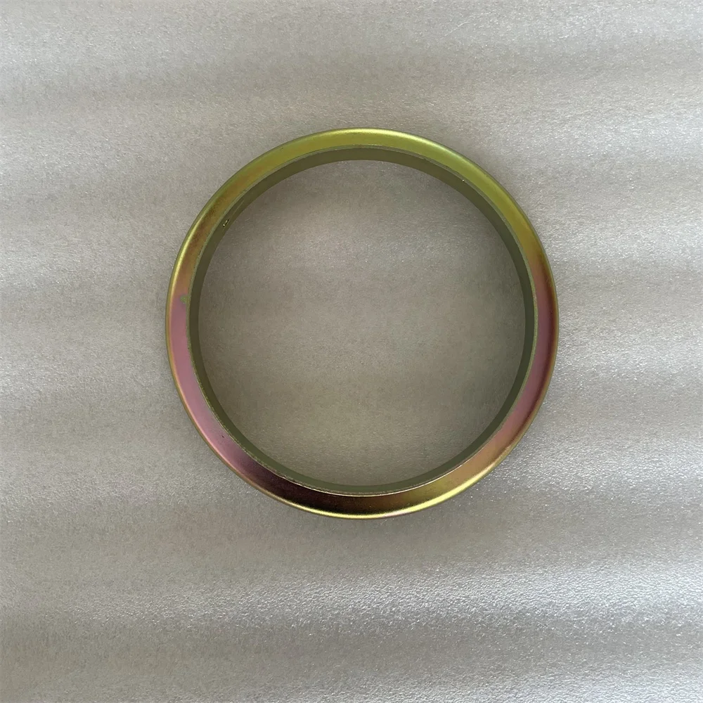 Wholesale Original SEM656D loader parts Z62059119 5221886 Dust 