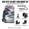 GSB-XP22