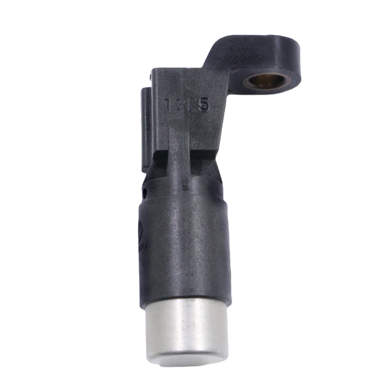 93742189 - High-Quality Speed Sensor for Chevrolet & Suzuki