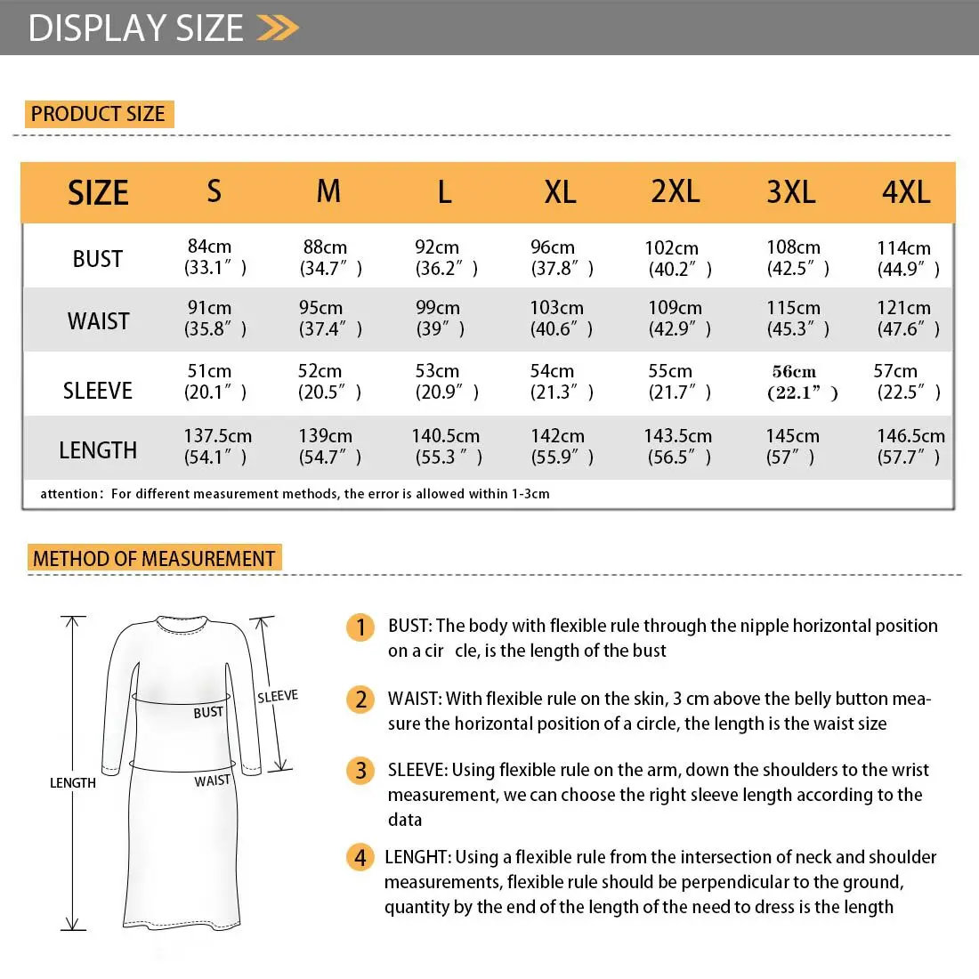 Print on Demand Factory Outlet Polynesia Samoa Tribal Printed Long Sleeved Dress Elegant Casual Dresses Spring Women Dress Party