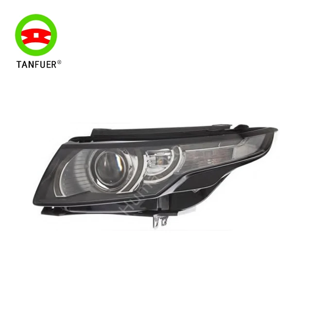 陳情令 王一博 応援ツール「博」字LEDライト 50×50cm 陳情令 王一博