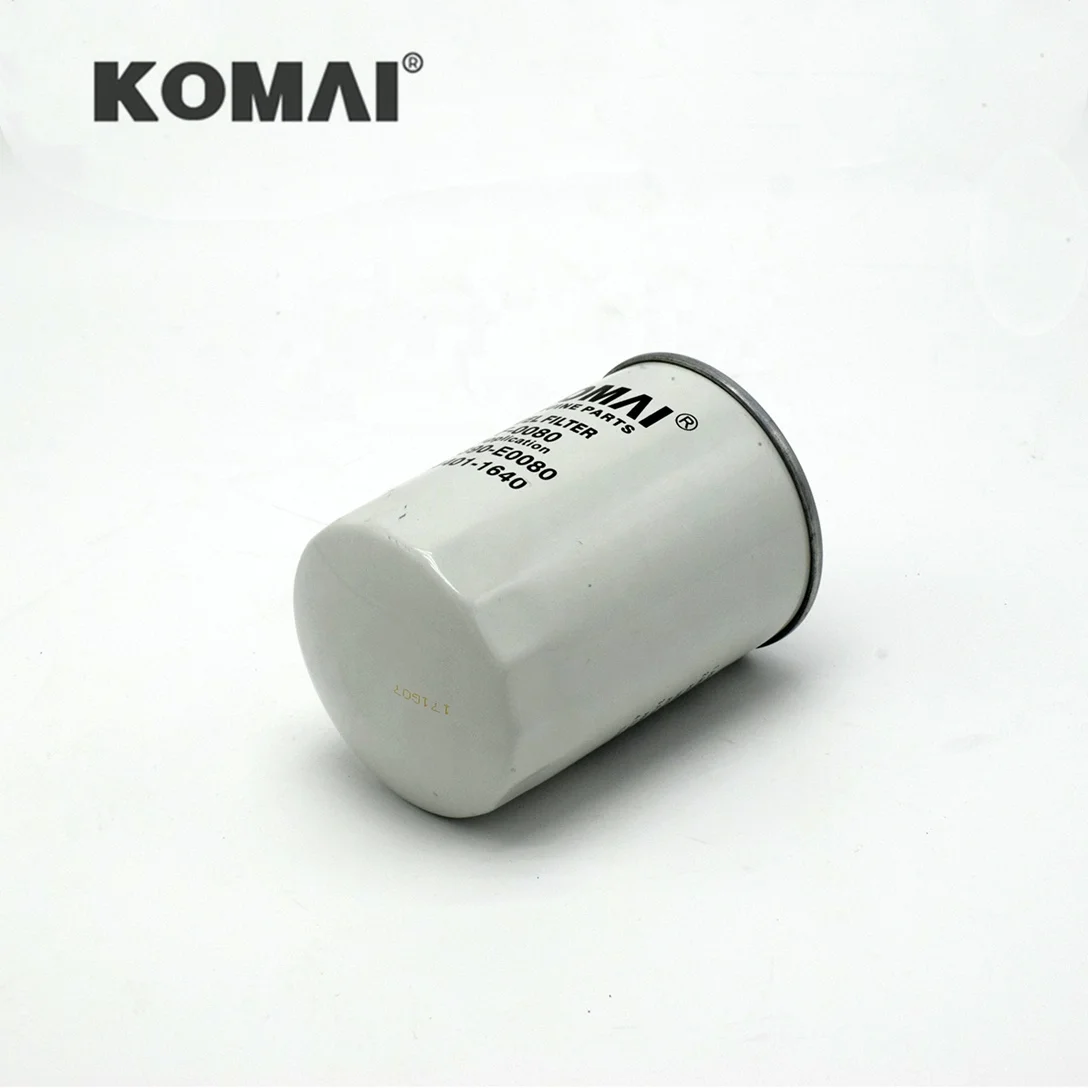 He84bf7f36c8b4a919e0f3b4291393