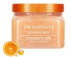 510G VITAMINA C