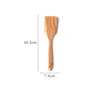 30.5*7.5CM