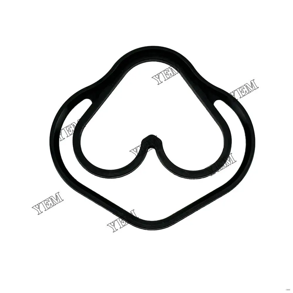 Brand New D782 Hydraulic Pump Ring Seal 6C040-36344 Fit for Kubota D782 Engine.