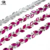 228 roses