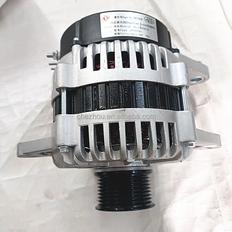 専用７　２８ Under Armour Women's HeatGear Armour High-rise D-string 7/8