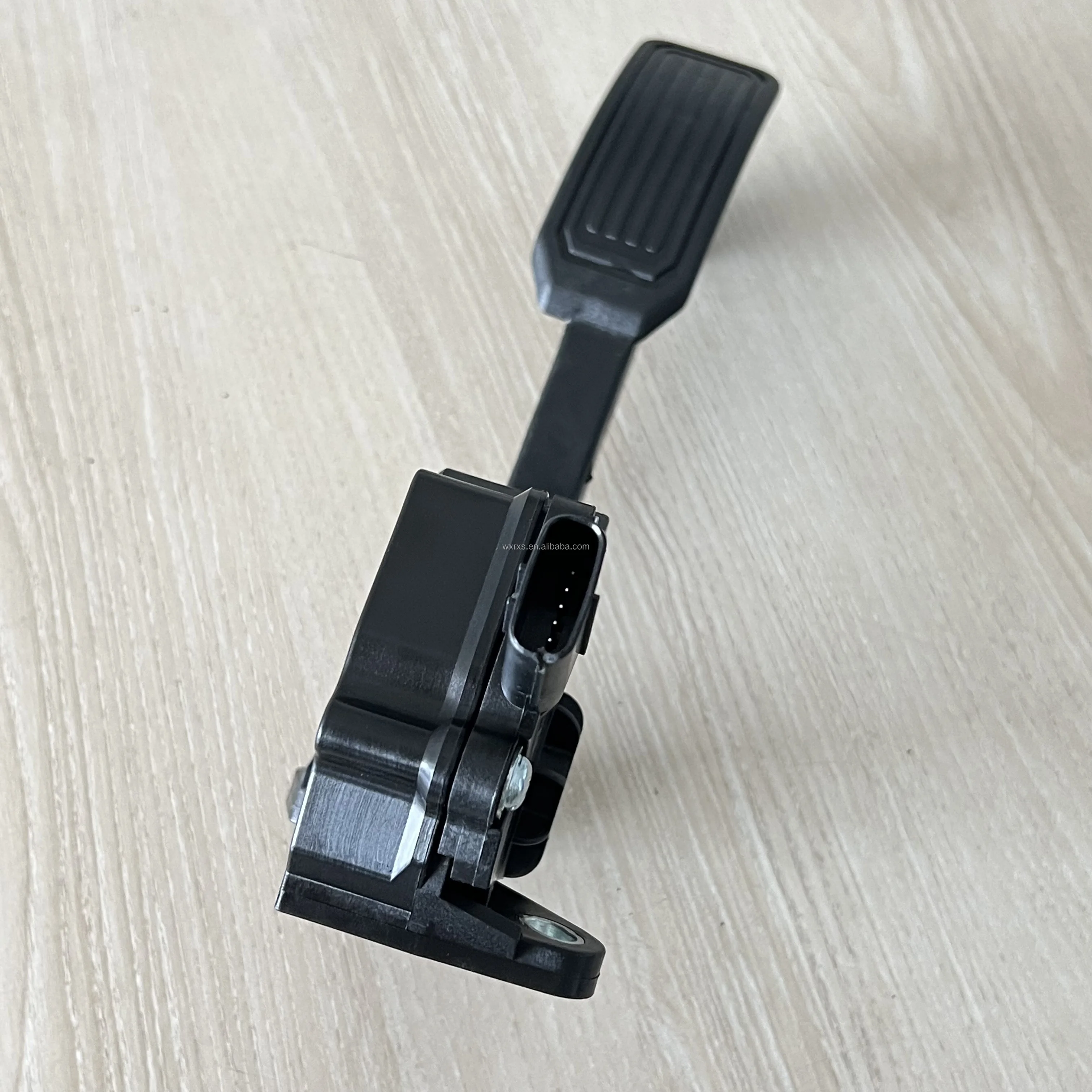 カーペンター KLL MODEL 042A カーペンター KLL MODEL 042A カーペンター KLL MODEL 042A