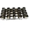 2 pulgadas 20 rondas (4*5)