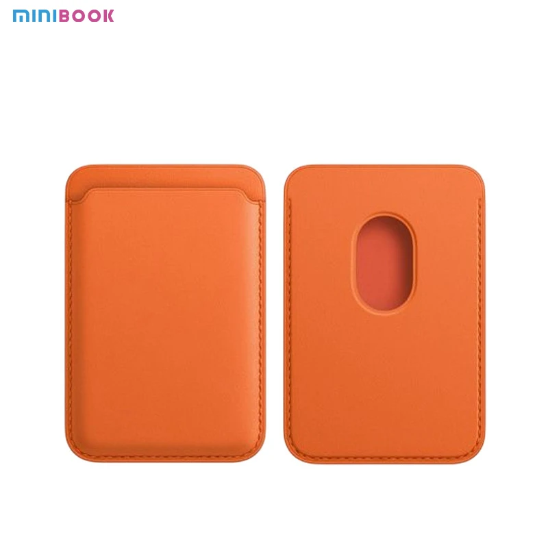 Card Bag Phone Case Wallet For Leather Card Bag Iphone 14 13