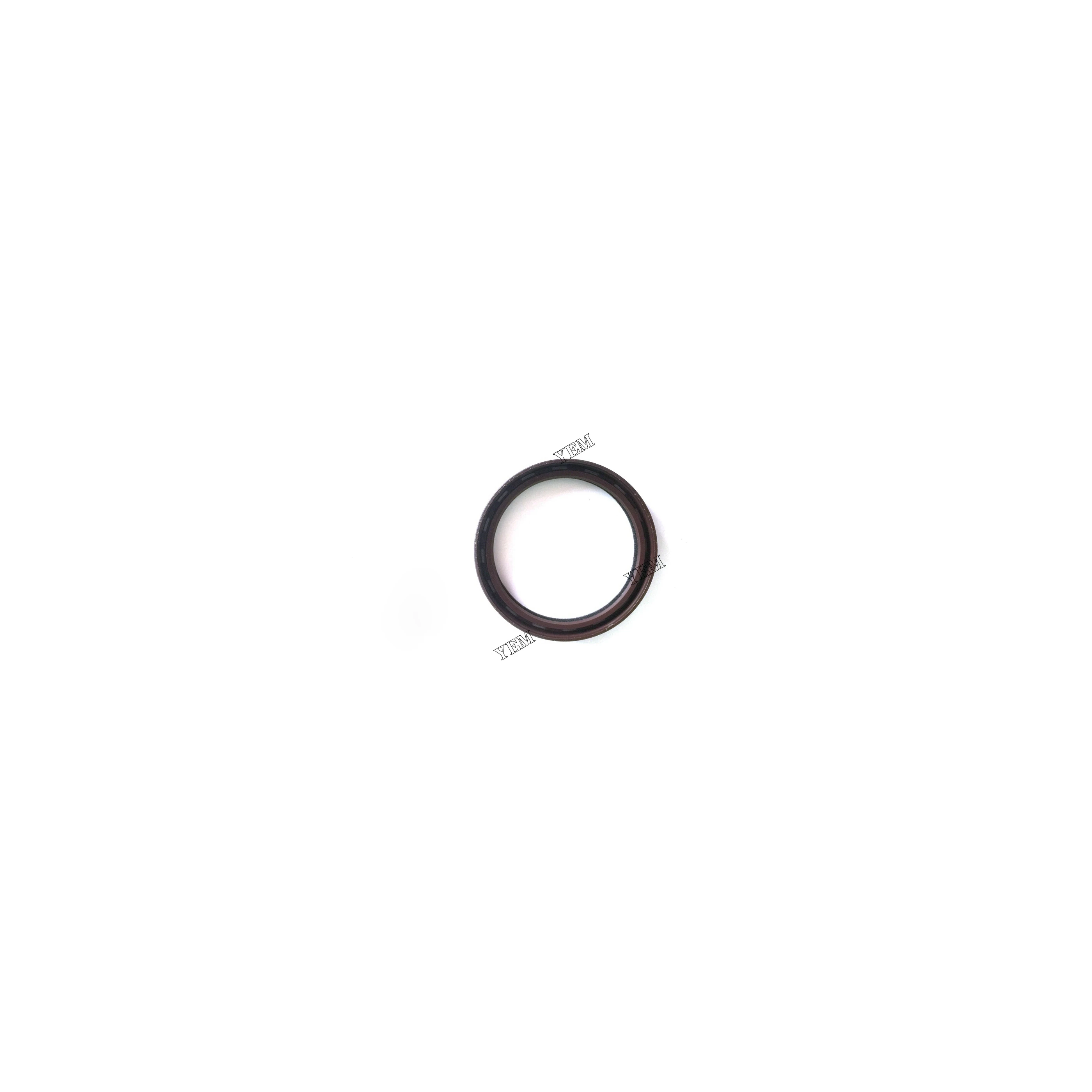 Complete Gasket Repair Kit S2600 for Kubota Engine Parts