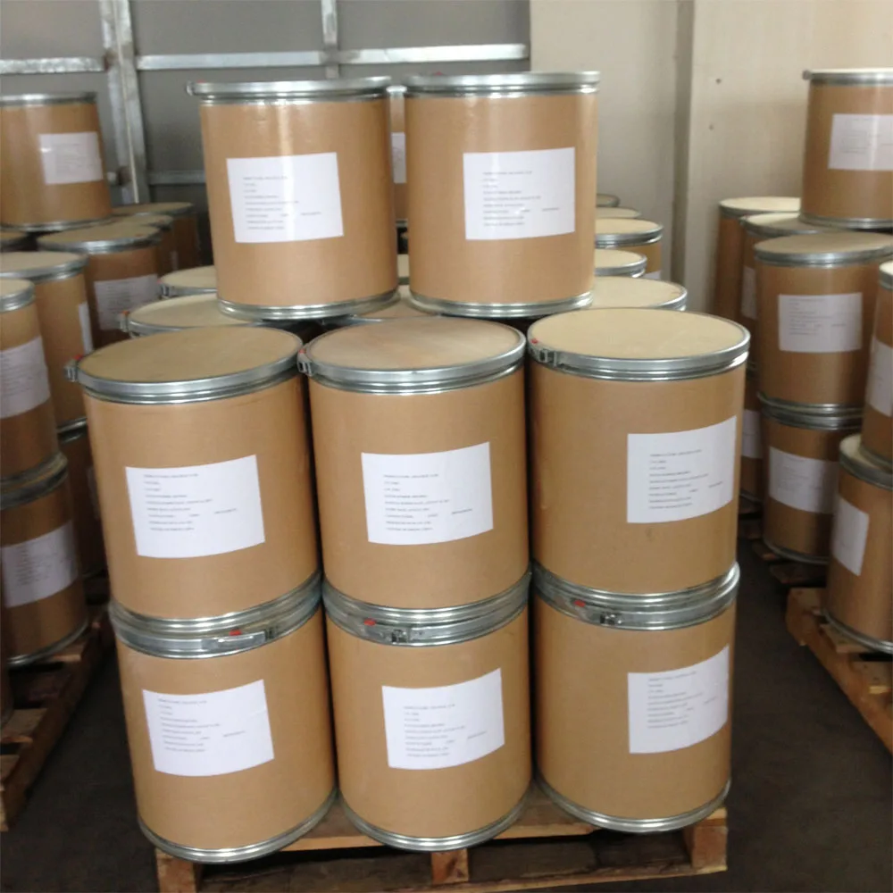 DISODIUM OCTABORATE TETRAHYDRATE with Competitive Price CAS 12280-03-4 DISODIUM OCTABORATE TETRAHYDRATE Manufacturer