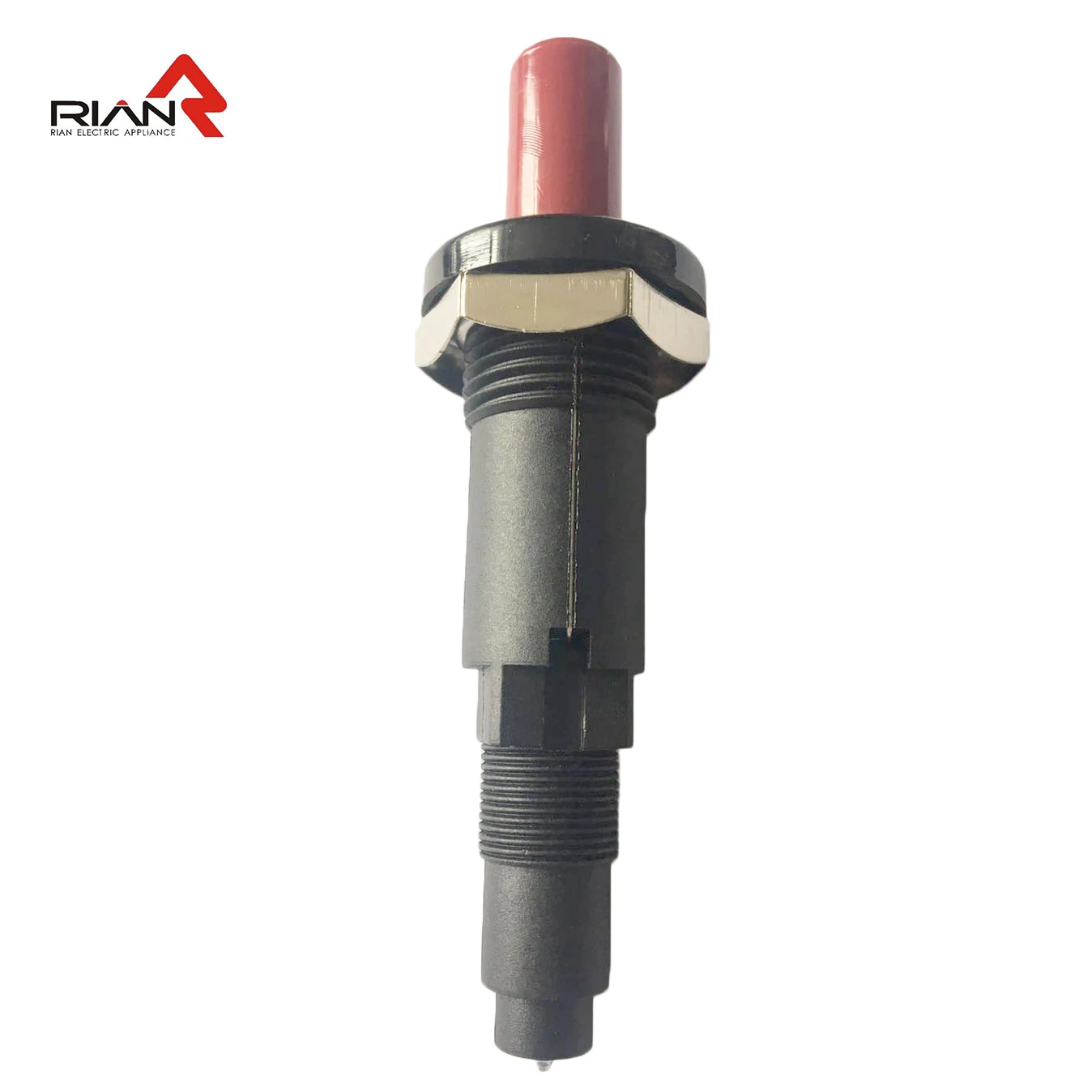 Piezo Igniter Electric Ignition for Gas Oven