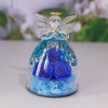 Blue - 3 Roses