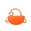 Arancione