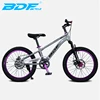 BDF-V8 gray
