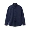 Navy(men's shirts/trending product 2026)