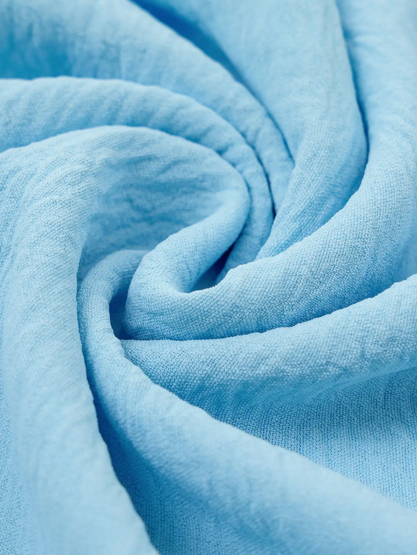 He84d820d8a9141828f2eb9a1a75572bby