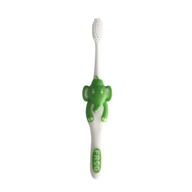 Toothbrush samples deals