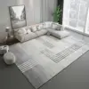 Wrapping Lines