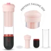 S193-3 masturbation red