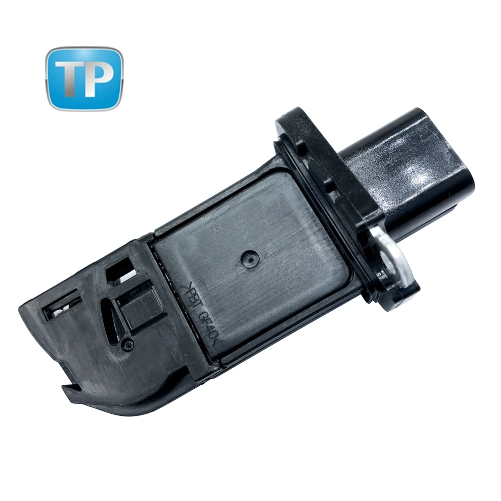 Датчик массового расхода воздуха OEM 8V21-12B579-AA Y645-13-215 8V2112B579AA Y64513215