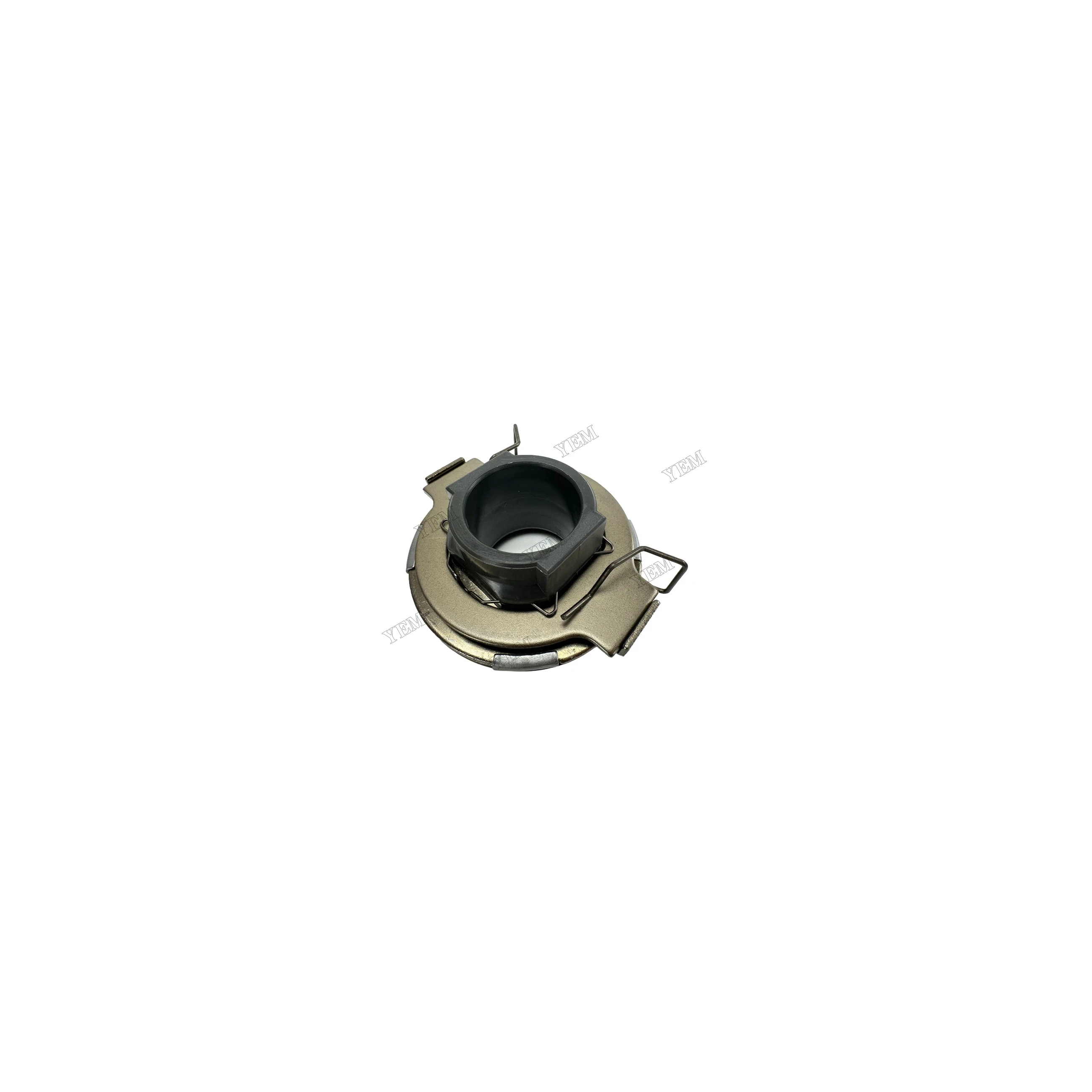 4HF1 Clutch Release Bearing 8-97316591-0 for Isuzu Standard Size Engine Parts