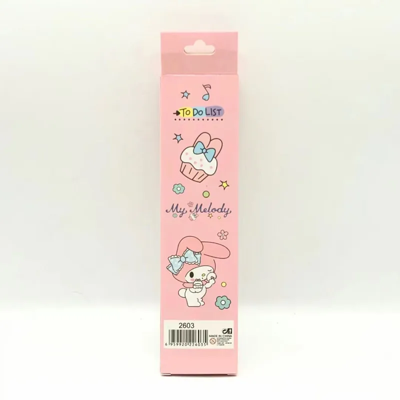 Карандаш из серии