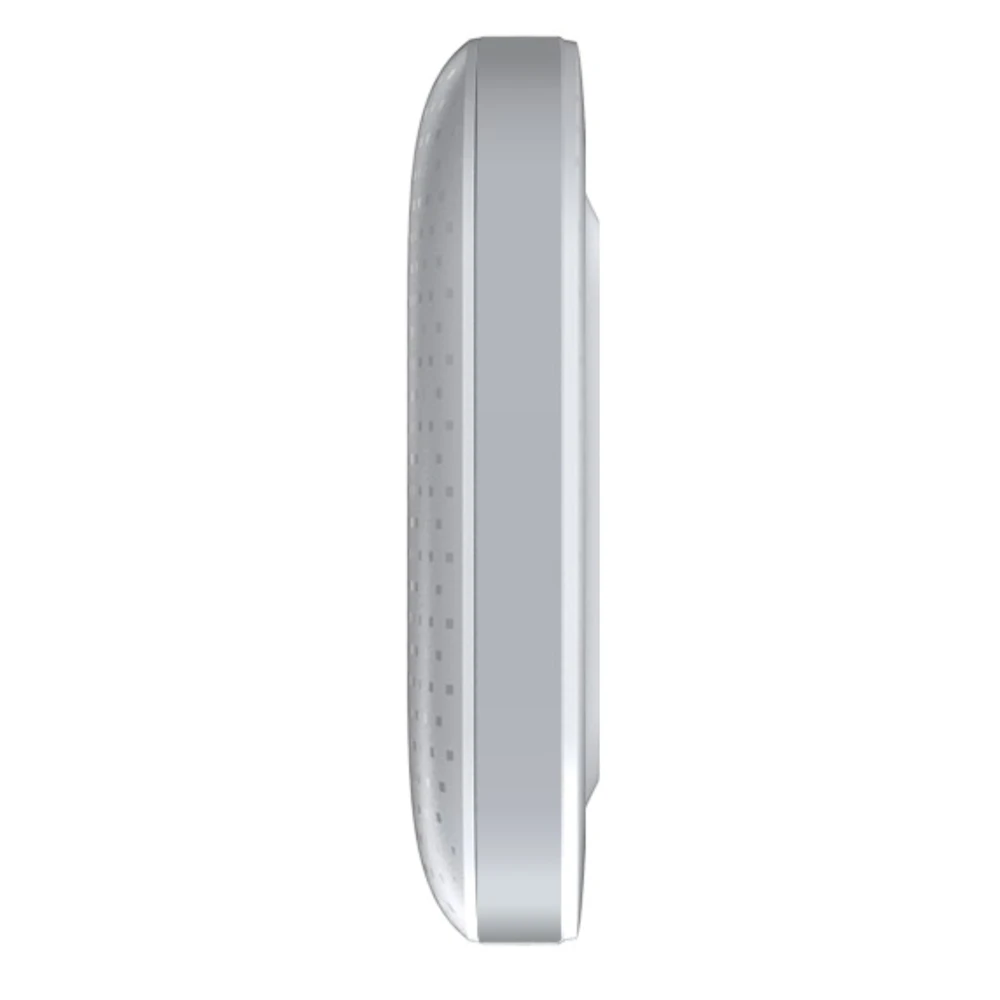 MP201A Pocket WiFi Router With 2100mAh WiFi 4 150Mbps  Wireless Router Wifi 4G Sim Card  Mifi Router with Display