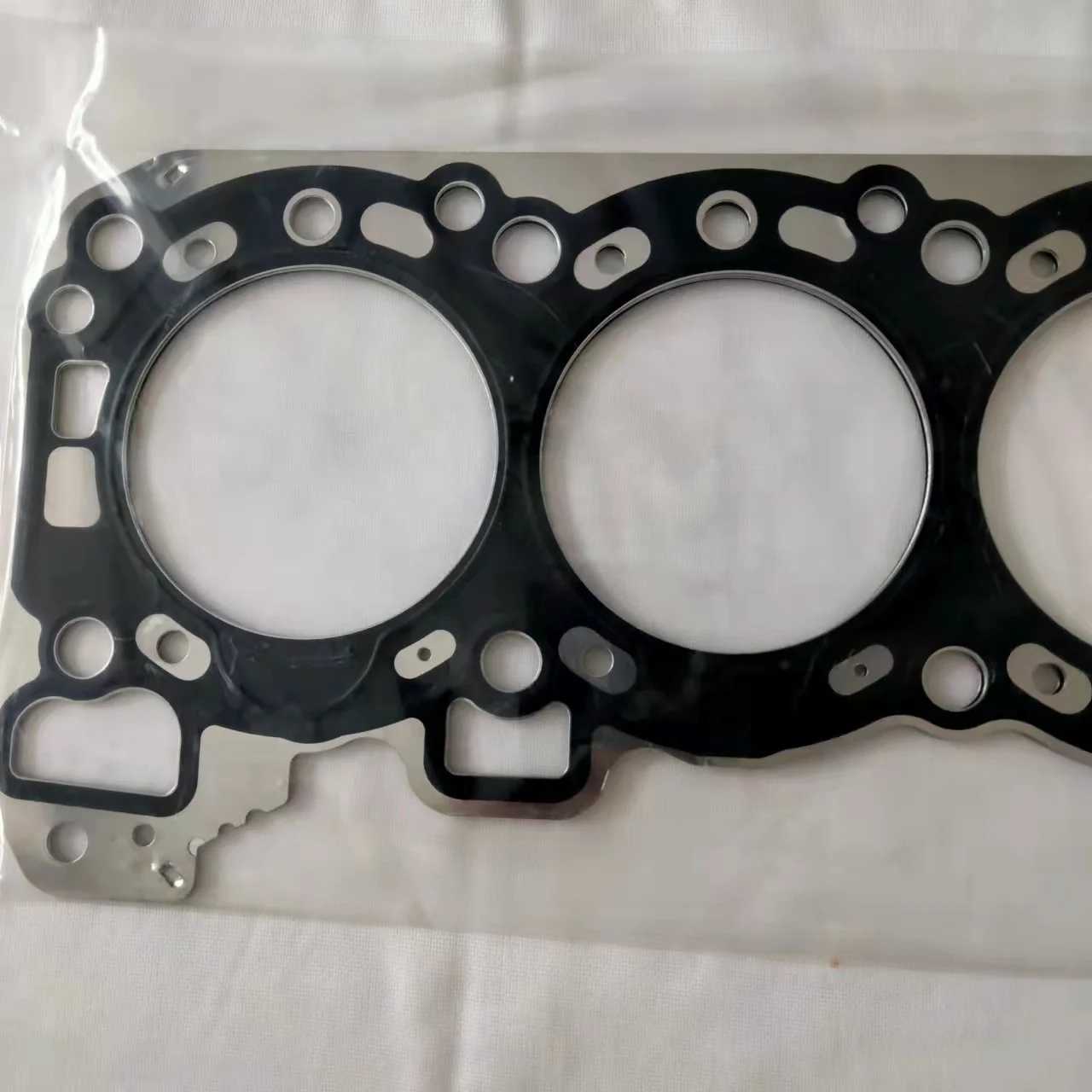 kndserページ① 日産用rd28エンジンガスケットキットrd28シリンダーヘッド