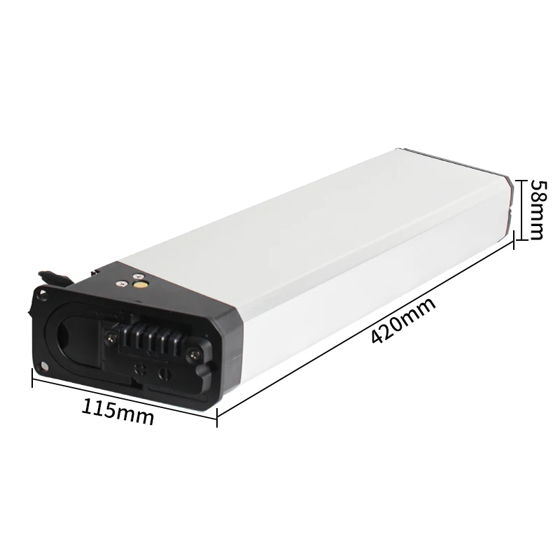 Ebike Mate X Bike MATE X系 OEM自転車EBIKE 1000W 18ah48V バッテリー