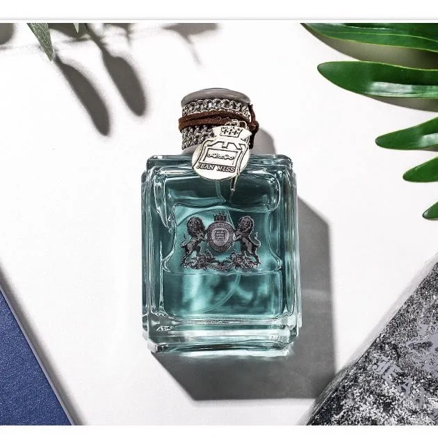 BAD BOY FOR MAN 香水 BAD BOY FOR MAN 100ml 香水 - メルカリ