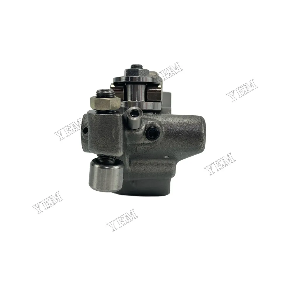 Rocker Arm 21949471 Fit for Volvo D12D Engine 4