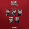 Guatemala Ver