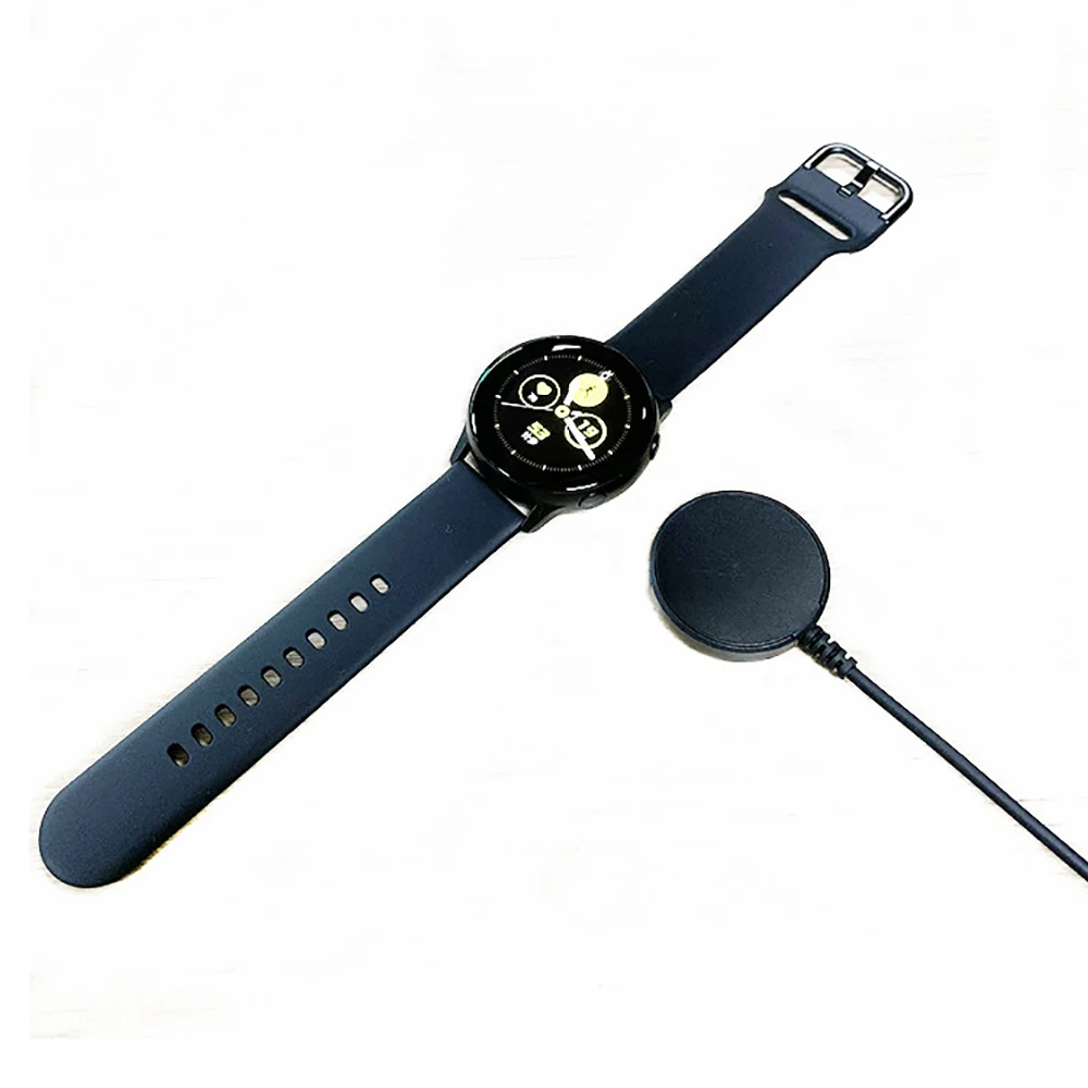 Wireless Samsung Watch Charger Fast Reliable Charging
