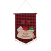 Drapeau de Noël1