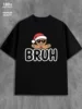 Black-MBT-1679819002A01