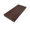 G6-MAHOGANY