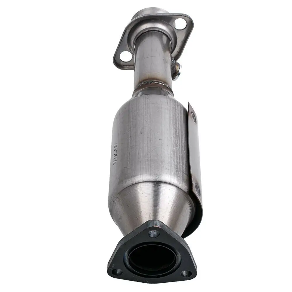 97-01ホンダCRV CR-Vパフォーマンス触媒コンバーター排気パイプ